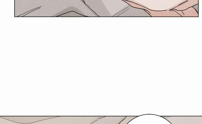 Home Five 22 trang 34