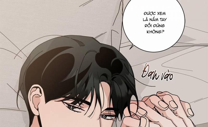 Home Five 22 trang 35