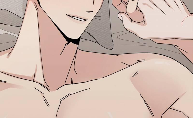 Home Five 22 trang 36