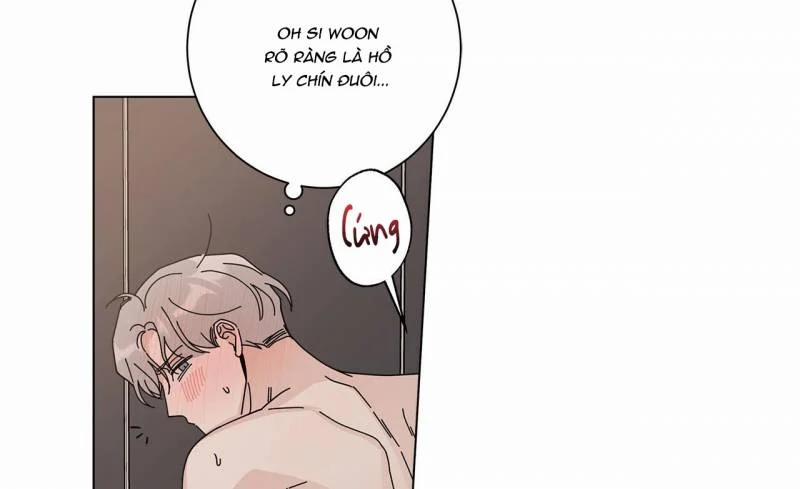 Home Five 22 trang 42