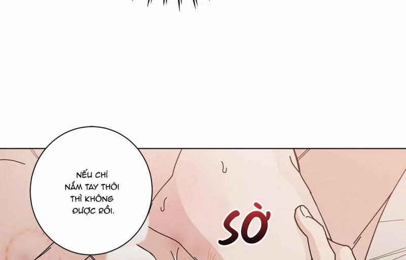 Home Five 22 trang 46