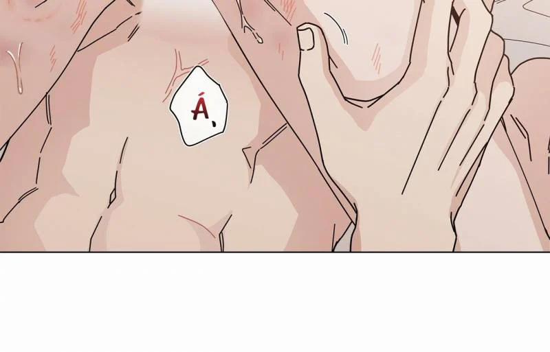 Home Five 22 trang 47