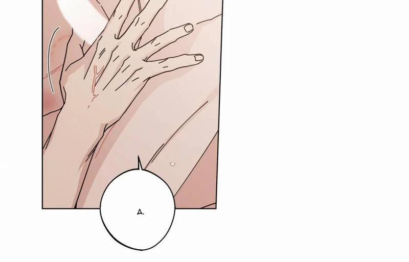 Home Five 22 trang 49