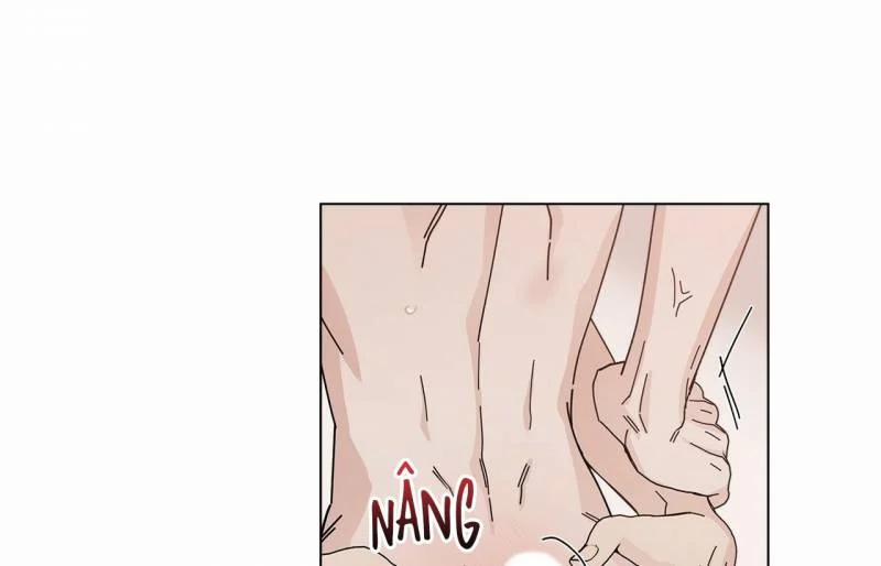 Home Five 22 trang 50