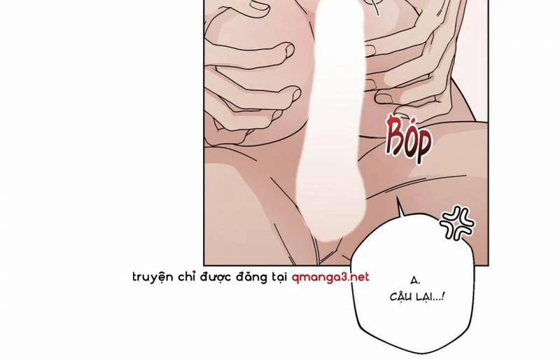 Home Five 22 trang 51