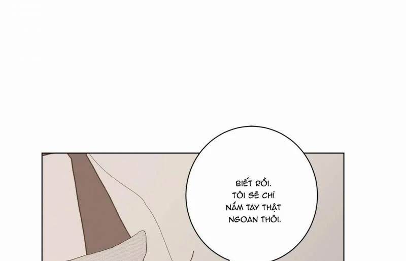 Home Five 22 trang 52