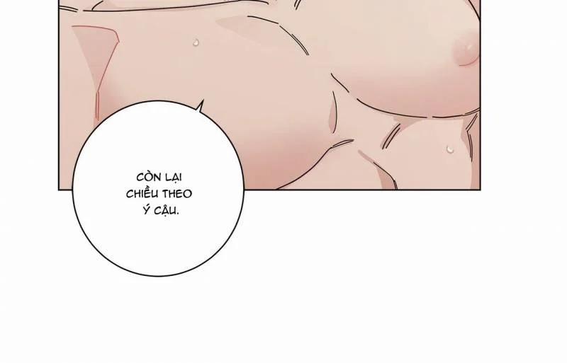 Home Five 22 trang 54