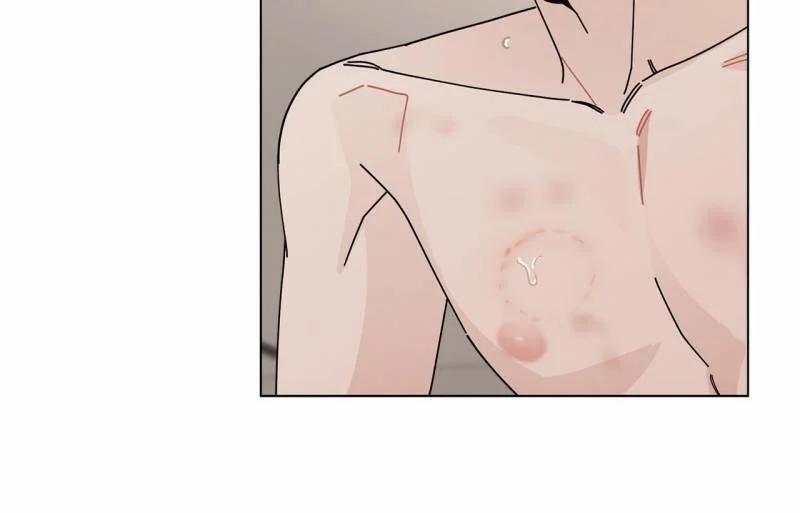 Home Five 22 trang 56