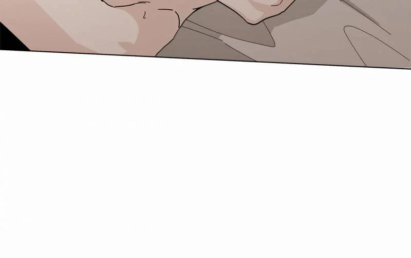 Home Five 22 trang 6