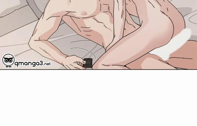 Home Five 22 trang 62