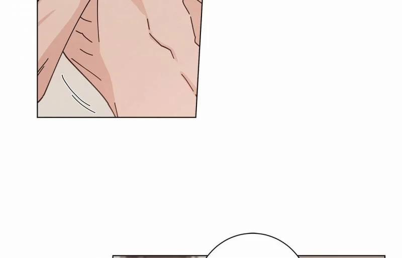 Home Five 22 trang 64