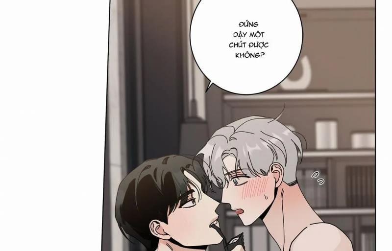 Home Five 22 trang 65