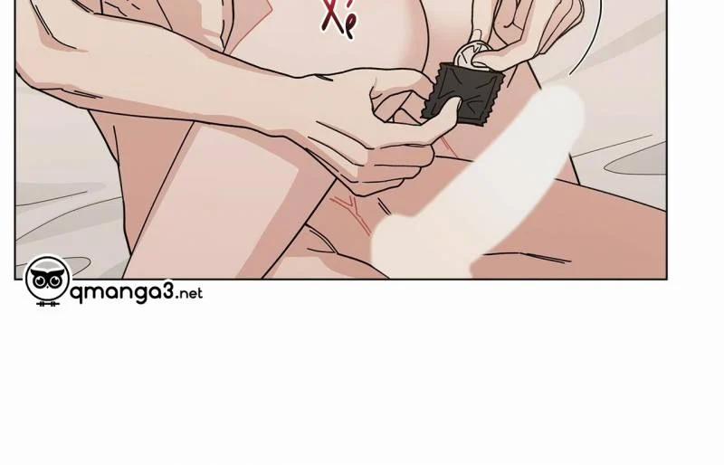 Home Five 22 trang 68