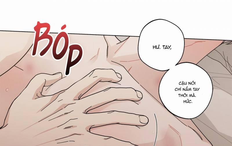 Home Five 22 trang 7