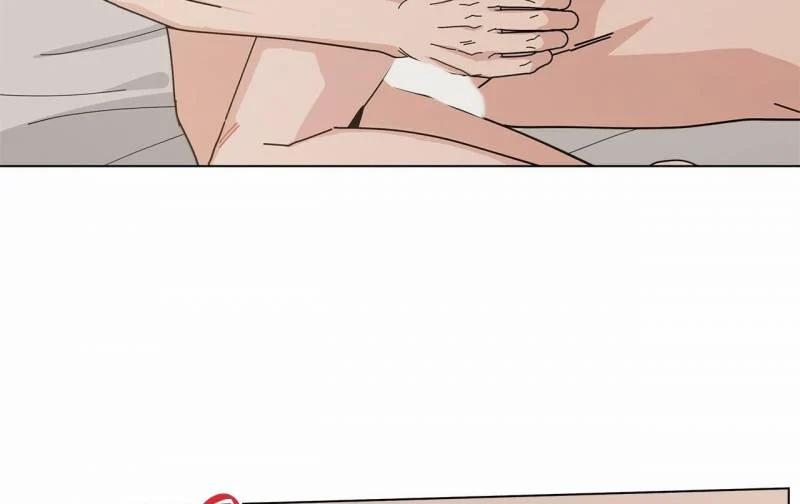 Home Five 22 trang 71