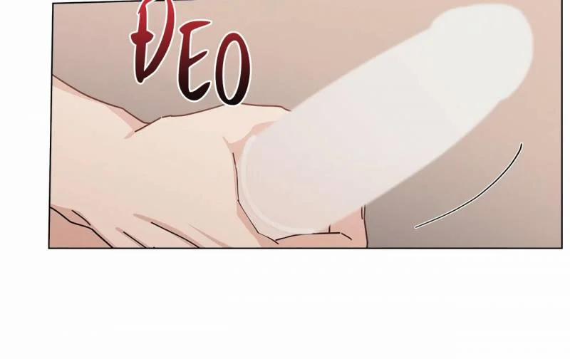 Home Five 22 trang 72