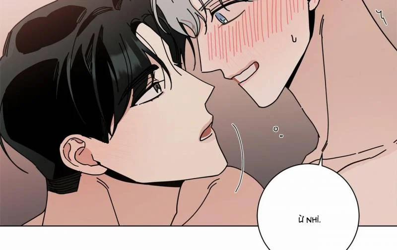 Home Five 22 trang 74