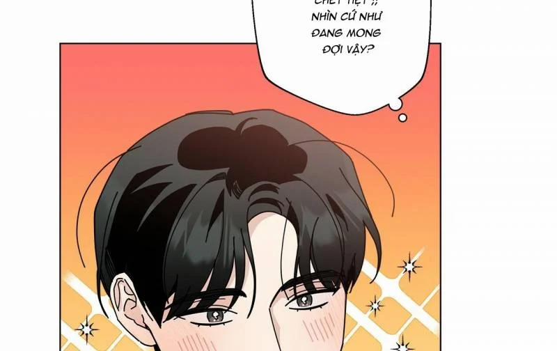 Home Five 22 trang 78