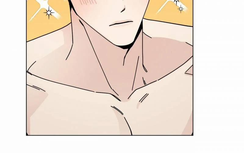 Home Five 22 trang 79