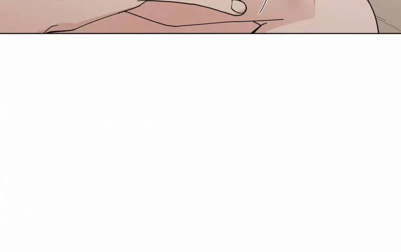 Home Five 22 trang 8