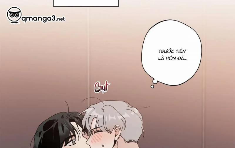 Home Five 22 trang 81