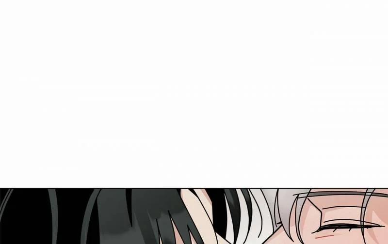 Home Five 22 trang 85