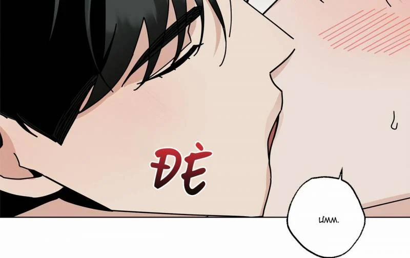 Home Five 22 trang 86