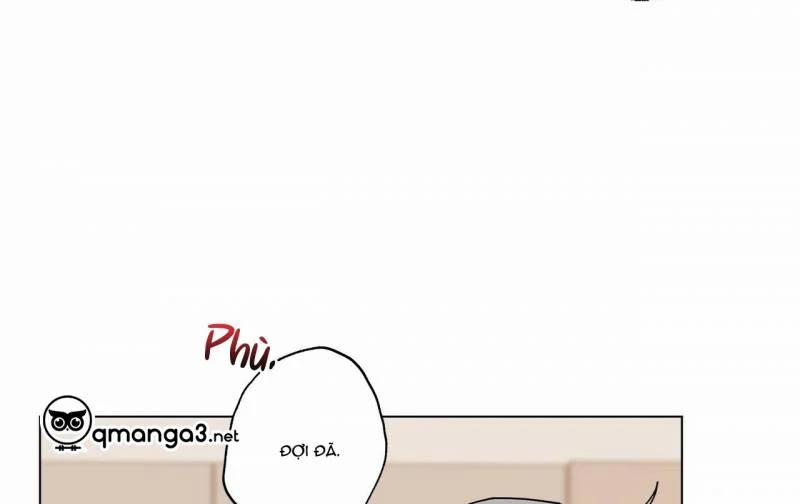 Home Five 22 trang 87