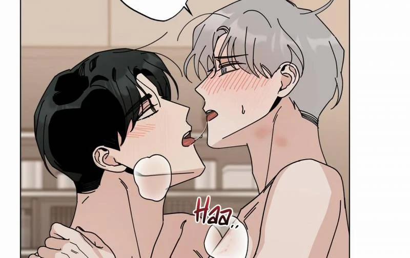 Home Five 22 trang 88