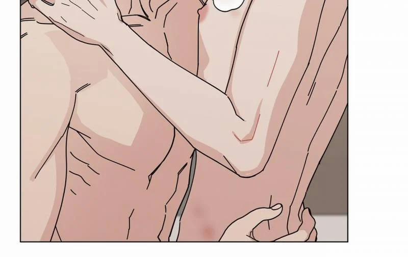 Home Five 22 trang 89