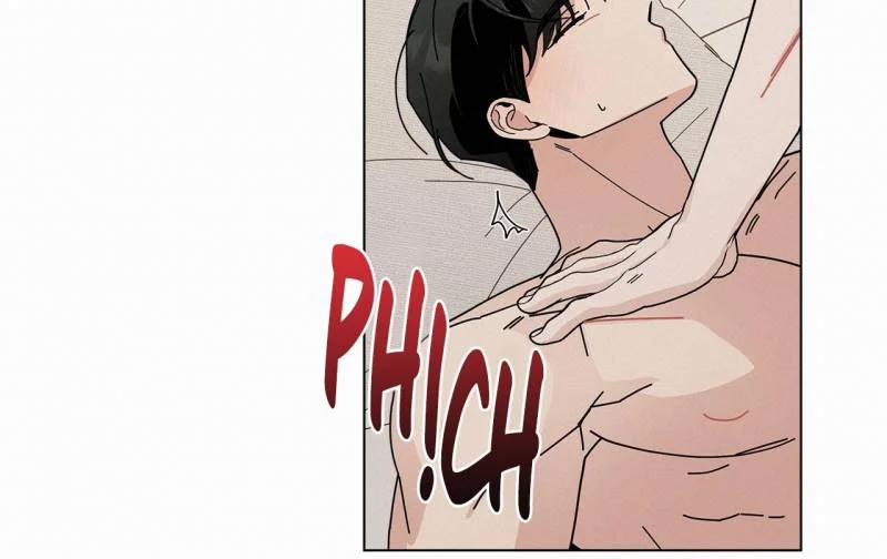 Home Five 22 trang 91