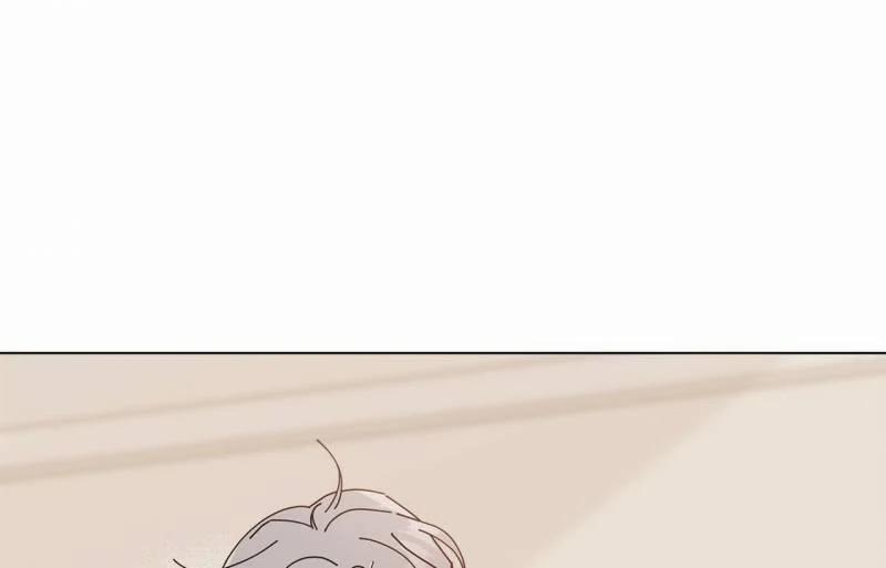 Home Five 22 trang 92