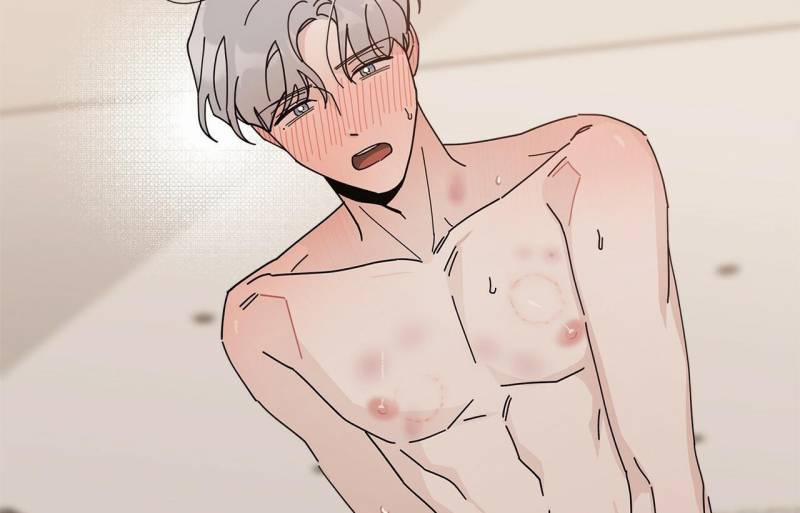 Home Five 22 trang 93