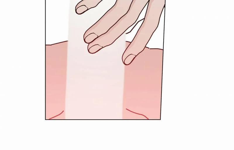 Home Five 22 trang 99