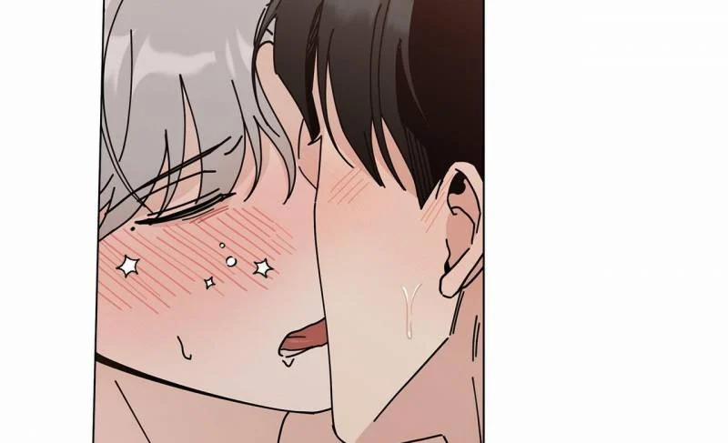 Home Five 23 trang 1