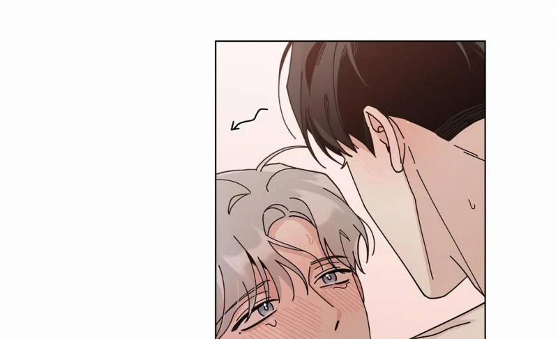 Home Five 23 trang 10