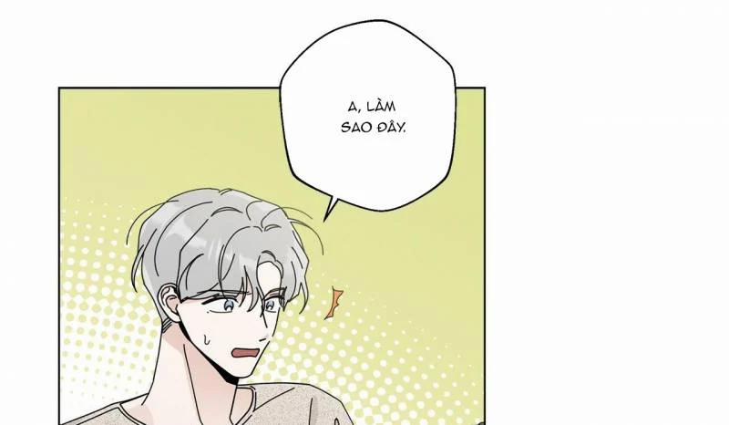 Home Five 23 trang 101