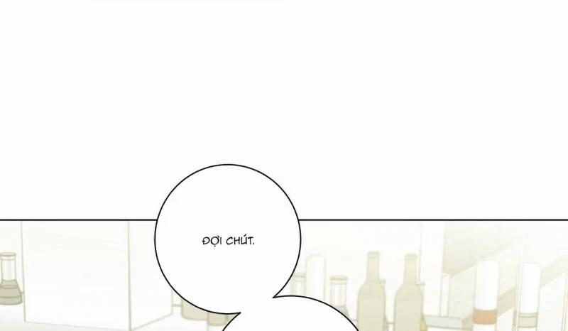 Home Five 23 trang 103