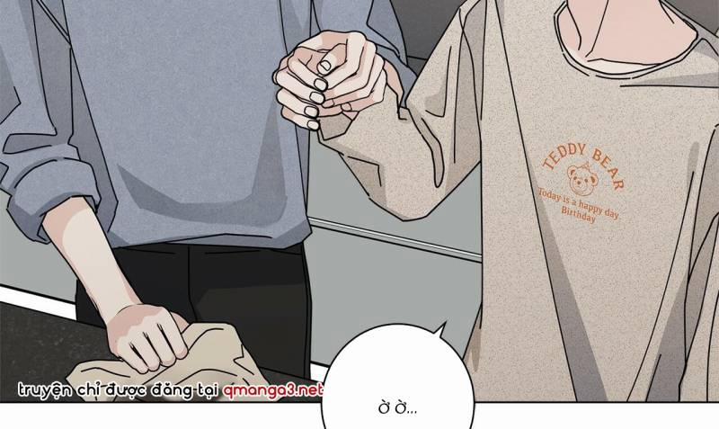 Home Five 23 trang 105