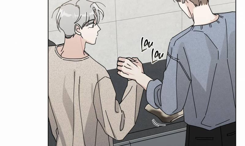 Home Five 23 trang 108