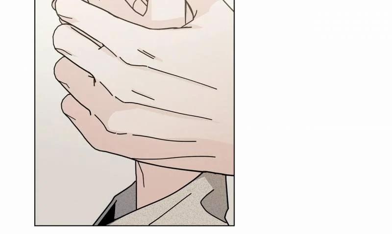 Home Five 23 trang 111