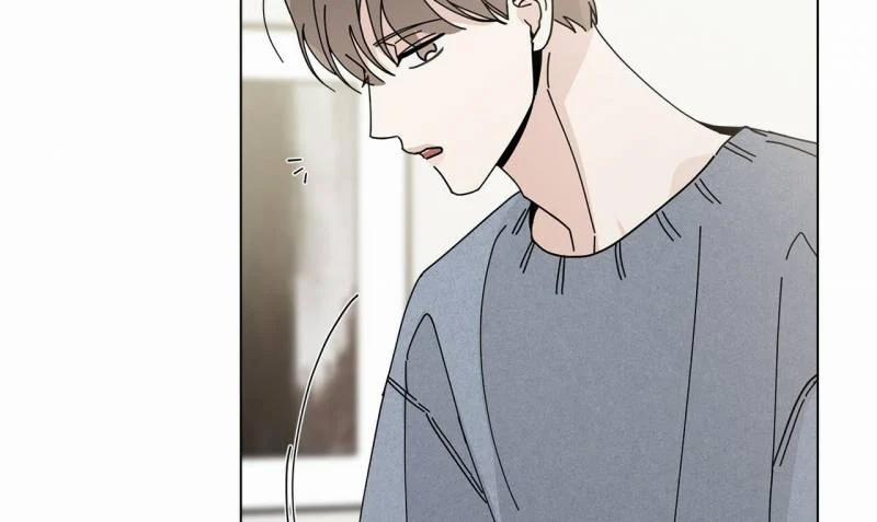 Home Five 23 trang 113