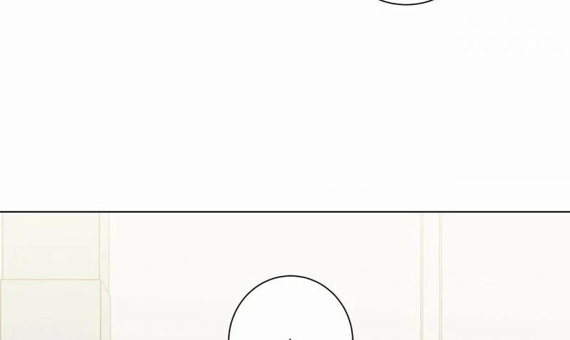 Home Five 23 trang 114