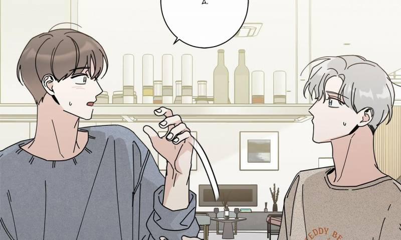 Home Five 23 trang 115