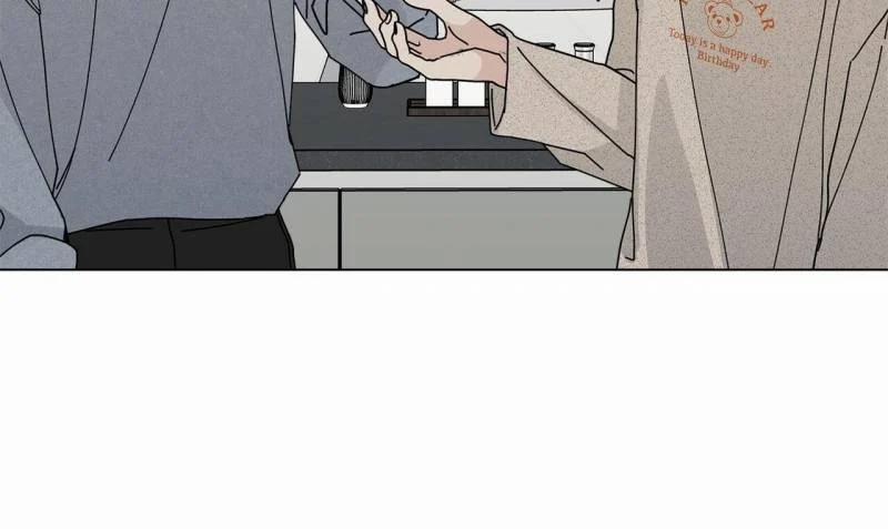 Home Five 23 trang 116