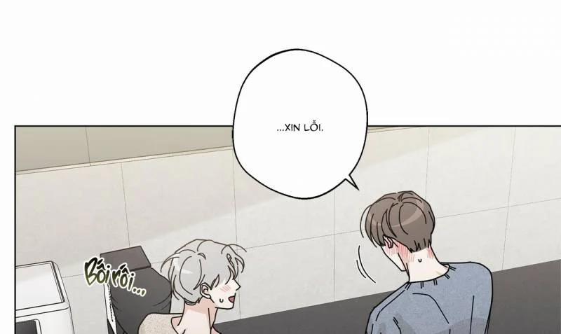 Home Five 23 trang 117