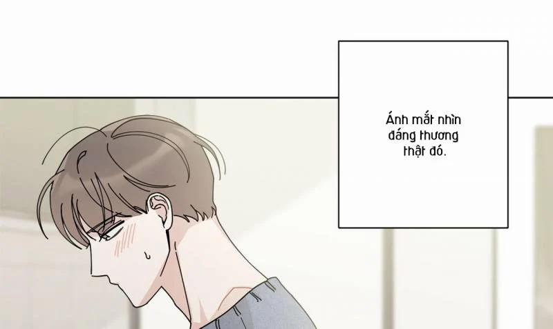 Home Five 23 trang 119