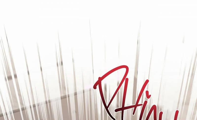 Home Five 23 trang 12