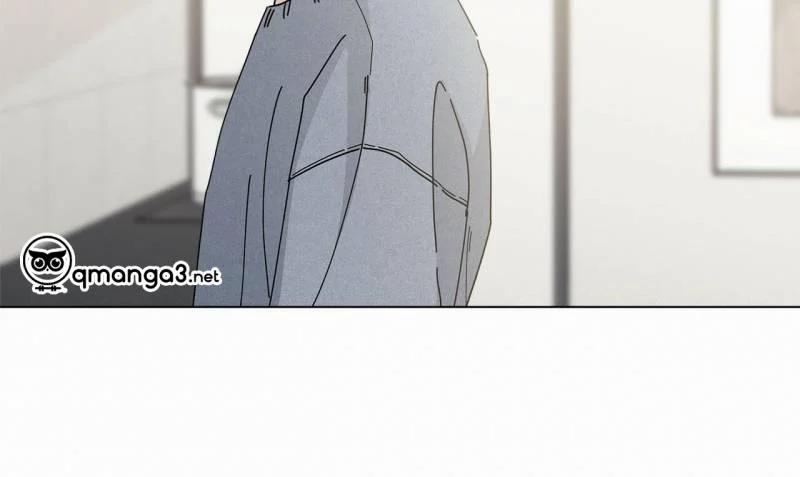 Home Five 23 trang 120