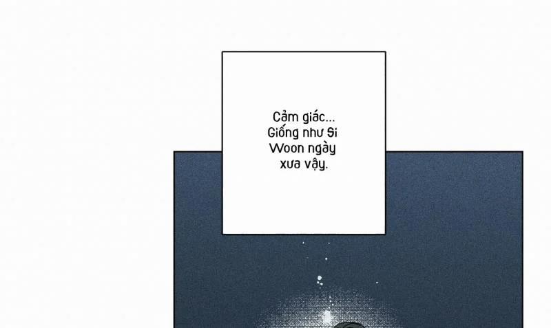 Home Five 23 trang 121